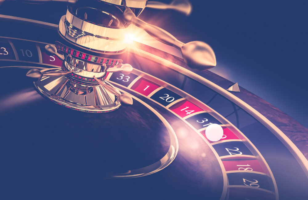 Hoe Nederlandse online casino's concurreren met Europese casino's 11