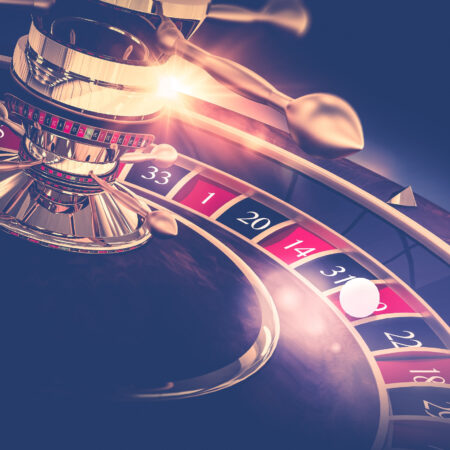 Hoe Nederlandse online casino's concurreren met Europese casino's 13