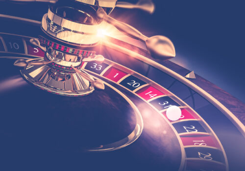 Hoe Nederlandse online casino's concurreren met Europese casino's 19